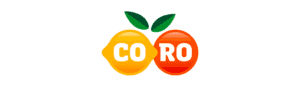 co-ro logo
