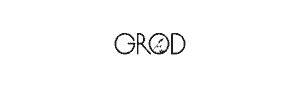 grød logo