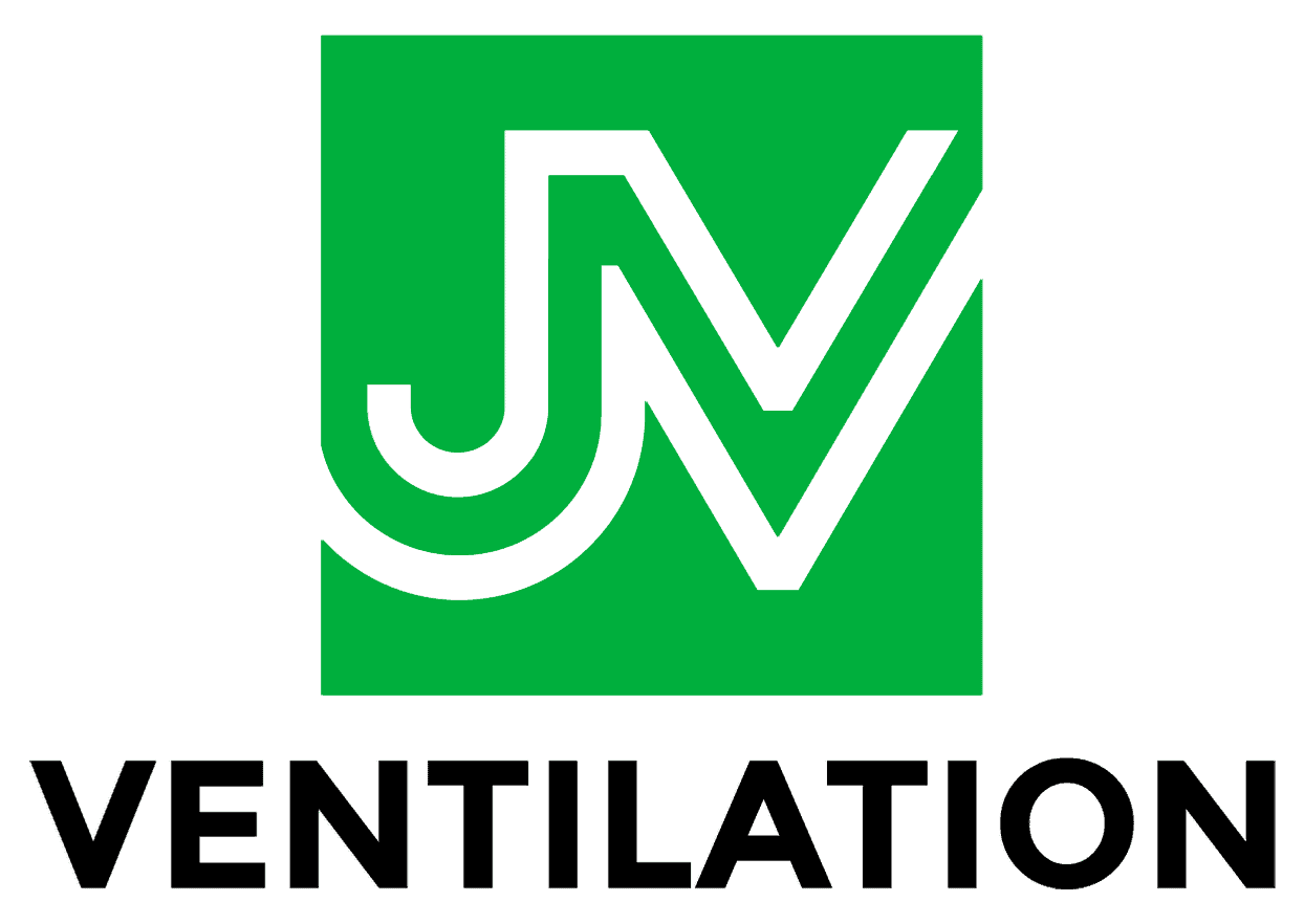 JV Ventilation - Dit professionelle ventilationsfirma for bedre luftkvalitet