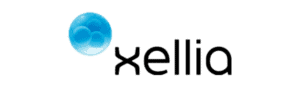 xellia logo