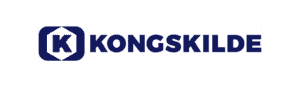 kongskilde logo